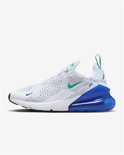 nike air max 270 goedkoopste|nike air max 270 clearance.